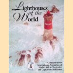 Lighthouses of the World
International Association of Marine Aids to Navigation
€ 17,50 Lighthouses of the World
International Association of Marine Aids to Navigation
€ 17,50
