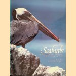 Seabirds of Eastern North Pacific and Arctic Waters door Delphine Haley