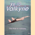 XB-70 Valkyrie: The Ride to Valhalla
Jeannette Remak e.a.
€ 12,50 XB-70 Valkyrie: The Ride to Valhalla
Jeannette Remak e.a.
€ 12,50