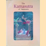 The Kamasutra of Vatsyayana
Vatsyayana
€ 8,00 The Kamasutra of Vatsyayana
Vatsyayana
€ 8,00