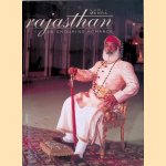 Rajasthan: an Enduring Romance
Sunil Mehra
€ 6,00