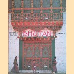 Bhutan
Franz Binder e.a.
€ 15,00