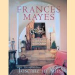 Toscane in huis: heerlijkheden uit het hart van Italië
Frances Mayes e.a.
€ 8,00