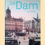 De Dam
Fred Feddes
€ 15,00