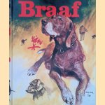 Braaf door Rien Poortvliet