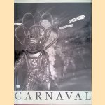 Claudio Edinger: Carnaval door Arnaldo Jabor e.a.