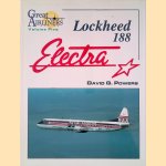 Lockheed 188 Electra
David G. Powers
€ 12,50 Lockheed 188 Electra
David G. Powers
€ 12,50
