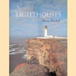 Scottish Lighthouses
Sharma Krauskopf
€ 8,00 Scottish Lighthouses
Sharma Krauskopf
€ 8,00