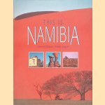 This is Namibia
Gerald S. Cubitt e.a.
€ 10,00