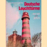 Deutsche Leuchttürme Einst und Jetzt
Friedrich-Karl Zemke
€ 10,00 Deutsche Leuchttürme Einst und Jetzt
Friedrich-Karl Zemke
€ 10,00