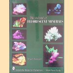The World of Fluorescent Minerals
Stuart L. Schneider
€ 15,00 The World of Fluorescent Minerals
Stuart L. Schneider
€ 15,00