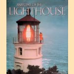 Anatomy of the Lighthouse
Michael J. Rhein
€ 12,50 Anatomy of the Lighthouse
Michael J. Rhein
€ 12,50