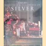 Sotheby's Concise Encyclopedia of Silver
Charles Truman
€ 12,50 Sotheby's Concise Encyclopedia of Silver
Charles Truman
€ 12,50