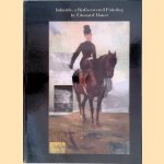 Jobarde, a Rediscovered Painting by Édouard Manet door Milko den Leeuw
