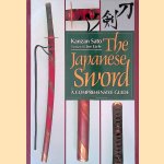 The Japanese Sword
Kanzan Sat?
€ 25,00 The Japanese Sword
Kanzan Sat?
€ 25,00
