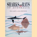 Sharks and Rays of Australia
P.R. Last e.a.
€ 60,00 Sharks and Rays of Australia
P.R. Last e.a.
€ 60,00
