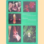 Orchideeën van Suriname = Orchids of Suriname. door Marga C.M. Werkhoven