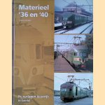 Materieel '36 en '40: De nadagen kleurrijk in beeld
Harrie Peters
€ 25,00 Materieel '36 en '40: De nadagen kleurrijk in beeld
Harrie Peters
€ 25,00