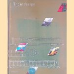 Treindesign: de ontwikkeling van spoorwegmaterieel in Nederland
Heleen Vieveen e.a.
€ 8,00 Treindesign: de ontwikkeling van spoorwegmaterieel in Nederland
Heleen Vieveen e.a.
€ 8,00
