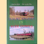 Blauwe Engelen en Rode Duivels
Carel van Gestel e.a.
€ 20,00 Blauwe Engelen en Rode Duivels
Carel van Gestel e.a.
€ 20,00