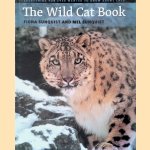 The Wild Cat Book door Fiona Sunquist e.a.