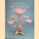 Understanding Antique Silver Plate
Stephen J. Helliwell
€ 17,50 Understanding Antique Silver Plate
Stephen J. Helliwell
€ 17,50