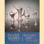 Zilverkunst in Nederland = Silver art in the Netherlands
Sandra van Berkum
€ 15,00