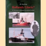 Hollands glorie? De Nederlandse zeesleepvaart als nationaal symbool
Johanna Elisabeth Korteweg
€ 20,00 Hollands glorie? De Nederlandse zeesleepvaart als nationaal symbool
Johanna Elisabeth Korteweg
€ 20,00