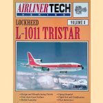 Lockheed L-1011 Tristar door Jim Upton