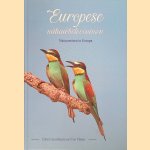 Europese natuurbelevenissen: natuurreizen in Europa
Chiel Jacobusse e.a.
€ 17,50 Europese natuurbelevenissen: natuurreizen in Europa
Chiel Jacobusse e.a.
€ 17,50
