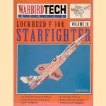 Lockheed F-104 Starfighter
Jim Upton
€ 30,00 Lockheed F-104 Starfighter
Jim Upton
€ 30,00