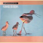 The World of the Shorebirds door Harry Thurston