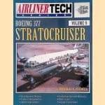 Boeing 377 Stratocruiser
Nicholas A. Veronico
€ 20,00 Boeing 377 Stratocruiser
Nicholas A. Veronico
€ 20,00