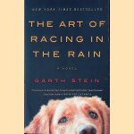 The Art of Racing in the Rain: A Novel
Garth Stein
€ 8,00