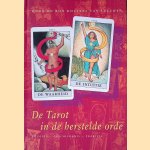 De Tarot in de herstelde orde: theorie - geschiedenis - praktijk
Onno Dockters van Leeuwen
€ 20,00 De Tarot in de herstelde orde: theorie - geschiedenis - praktijk
Onno Dockters van Leeuwen
€ 20,00