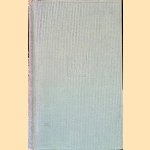 Travels with a Donkey, An Inland Voyage; The Silverado Squatters
Robert Louis Stevenson
€ 8,00