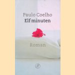 Elf minuten
Paulo Coelho
€ 6,00 Elf minuten
Paulo Coelho
€ 6,00