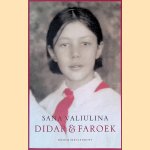 Didar en Faroek: roman
Sana Valiulina
€ 12,50