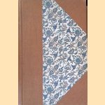 Guide de l'amateur de faïences et porcelaines: terres cuites, poteries de toute espèce, émaux sur métaux, peinture sur lave, verres, cristaux, vitraux, pierres précieuses et dents artificielles, mosaïques et peintures sur cristal de roche: Tome Troisiéme
Auguste Demmin
€ 15,00 Guide de l'amateur de faïences et porcelaines: terres cuites, poteries de toute espèce, émaux sur métaux, peinture sur lave, verres, cristaux, vitraux, pierres précieuses et dents artificielles, mosaïques et peintures sur cristal de roche: Tome Troisiéme
Auguste Demmin
€ 15,00
