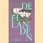 De eilanden
Albert Alberts
€ 8,00