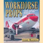 Workhorse Props door Gerry Manning