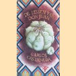 De lessen van Don Juan
Carlos Castaneda
€ 6,00 De lessen van Don Juan
Carlos Castaneda
€ 6,00