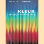 Kleur: Principe, theorie en toepassing
Paul Zelanski e.a.
€ 10,00