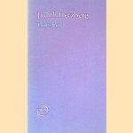 Botshol
Judith Herzberg
€ 5,00 Botshol
Judith Herzberg
€ 5,00