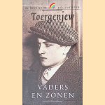 Vaders en zonen
I.S. Toergenjev
€ 6,00