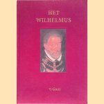 Het Wilhelmus door Willem Wilmink e.a.