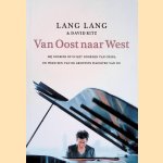 Van oost naar west: het levensverhaal van de beroemdste pianist van deze tijd
Lang Lang e.a.
€ 6,50 Van oost naar west: het levensverhaal van de beroemdste pianist van deze tijd
Lang Lang e.a.
€ 6,50