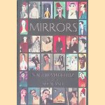 Mirrors door Naguib Mahfouz e.a.