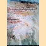 Staringia 10: Specimen academicum inaugurale de geologia patriae. Academisch proefschrift over de geologie ndes vaderlands
W.C.H. Staring
€ 12,50 Staringia 10: Specimen academicum inaugurale de geologia patriae. Academisch proefschrift over de geologie ndes vaderlands
W.C.H. Staring
€ 12,50