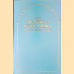 A Guide to the Birds of South America door Rodolphe Meyer de Schauensee